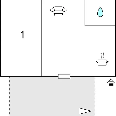 Wildkraeuterweg 14