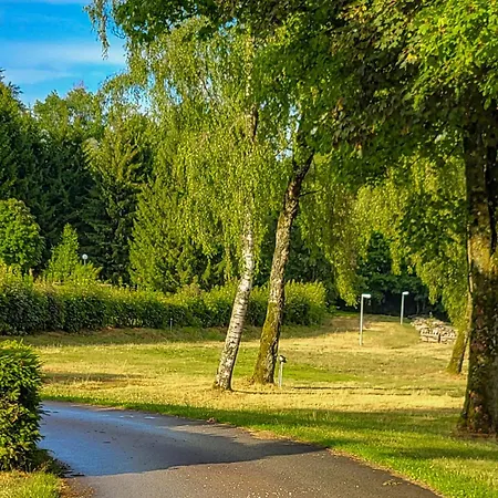 Wildkraeuterweg 14